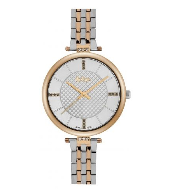 Дамски часовник LEE COOPER LC06464.530