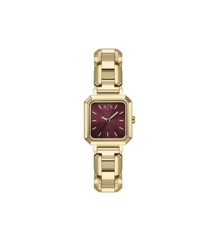 Armani Exchange AX5734