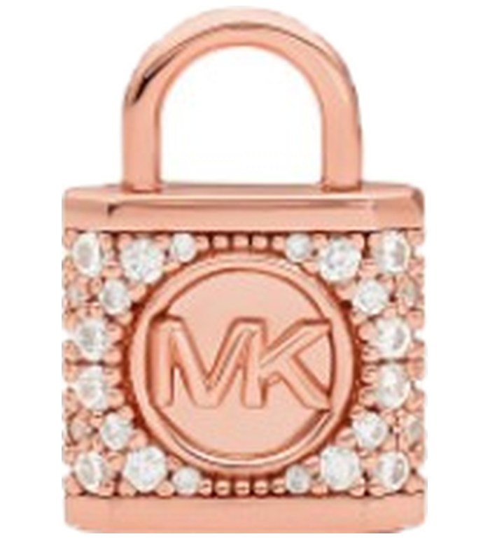Michael Kors MKC1628AN791