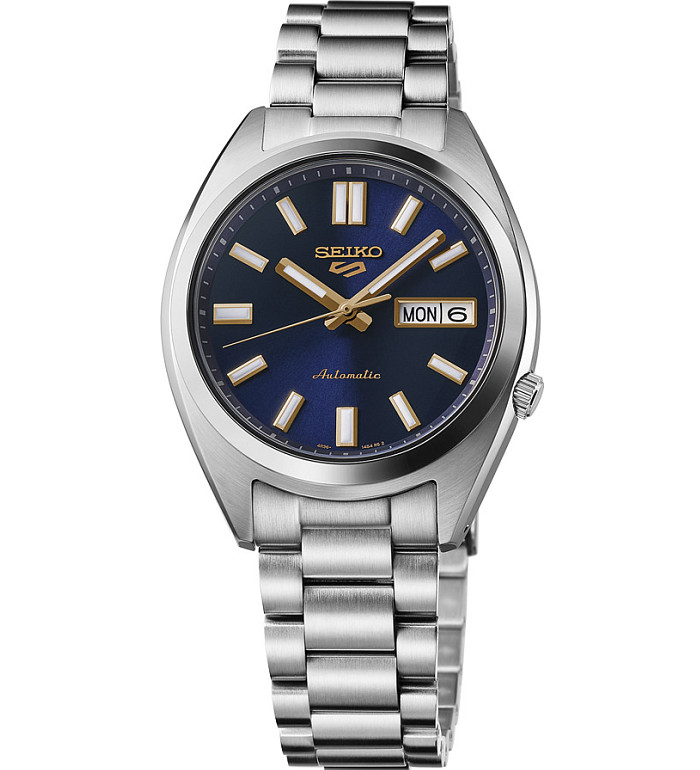 Seiko 5 Sport Snxs Series SRPL55K1