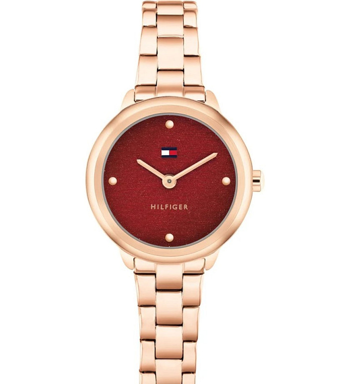 Tommy Hilfiger Demi 1782816