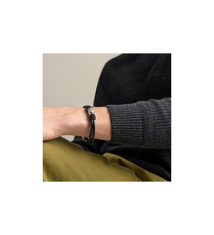 Fossil JF05008040