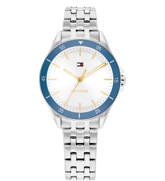 Tommy Hilfiger 1782890