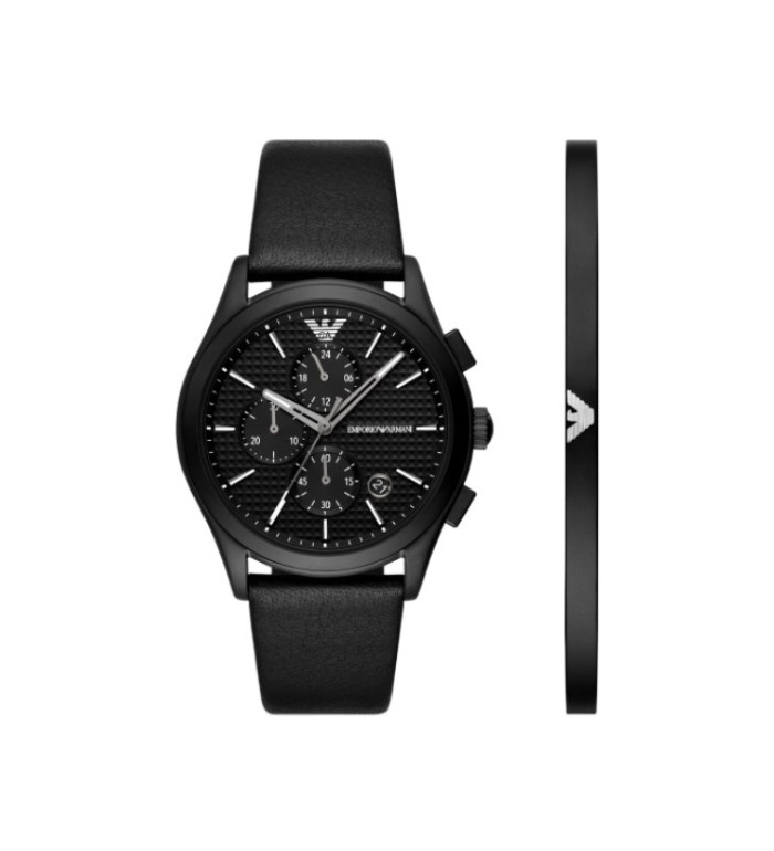 Emporio Armani AR80070SET