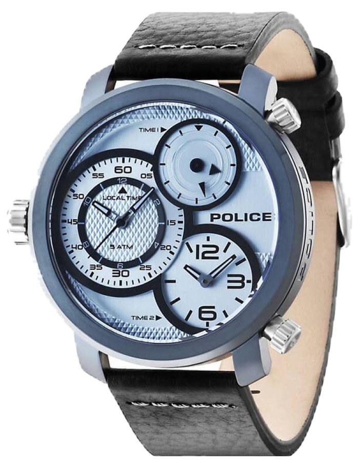 Police PL.14500XSUY/04
