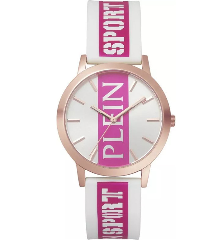 ЧАСОВНИК PHILIPP PLEIN PLEIN SPORT 41MM PSJBA0423