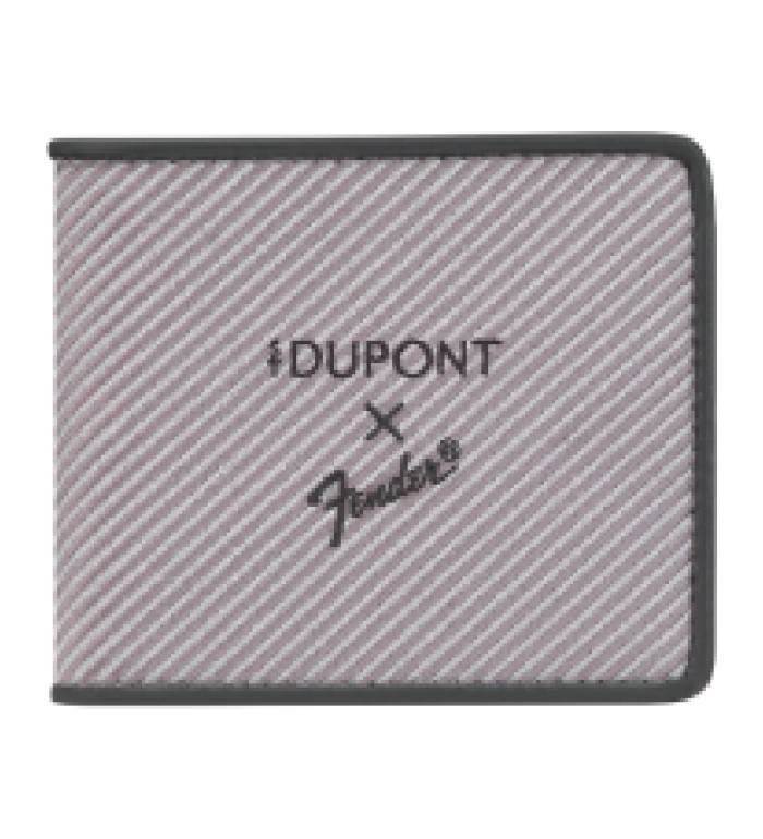 Портфейл S.T.Dupont Fender Wallet 1FE561BK1