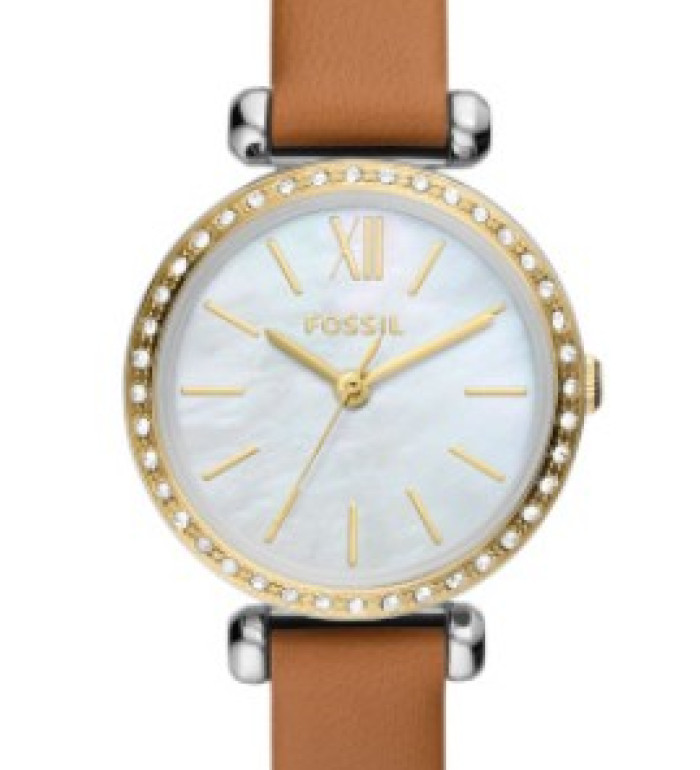 Fossil BQ3900