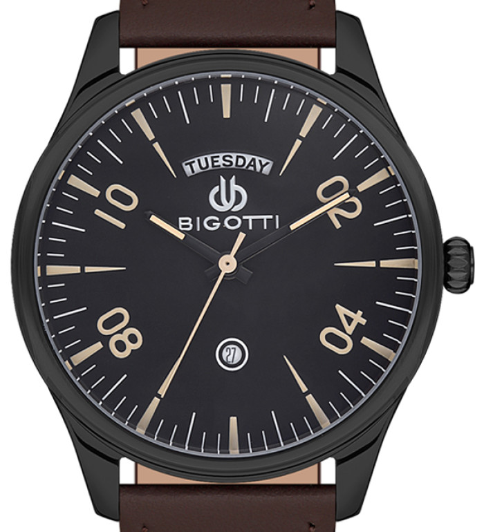 Bigotti BG.1.10172-6