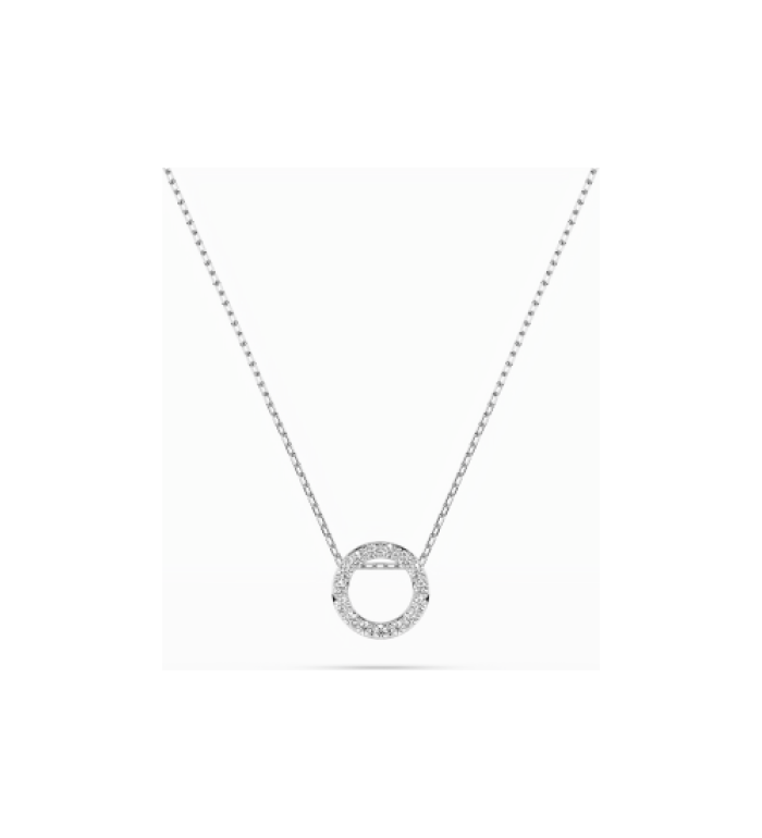 Cara Diamanti златно колие с диаманти K104-10028W