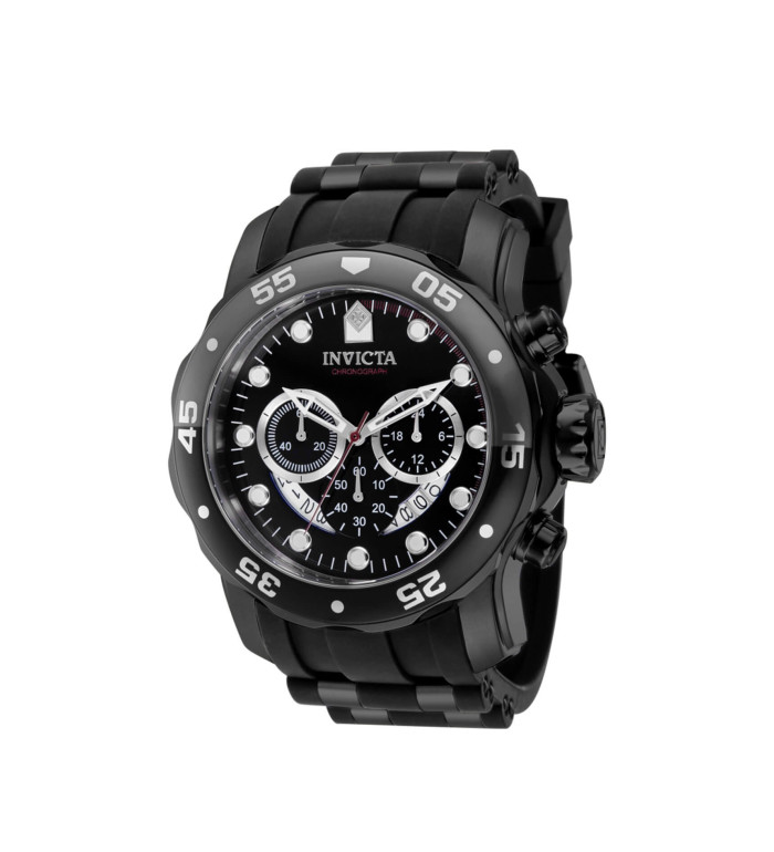 Invicta Pro Diver Scuba 37231
