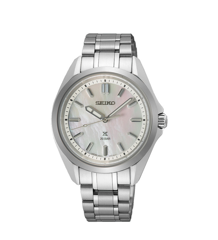 Seiko Prospex SUR605J1