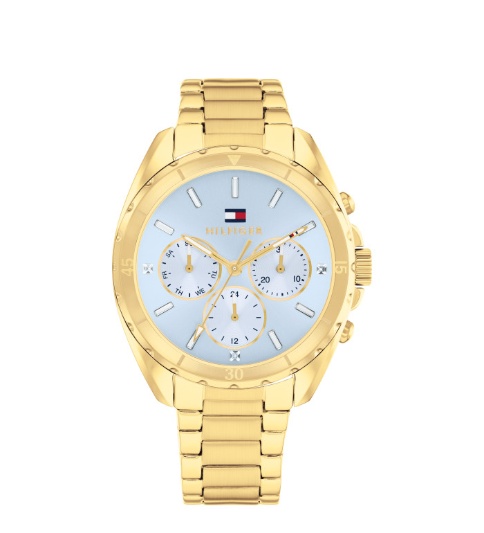 Tommy Hilfiger Mellie 1782783