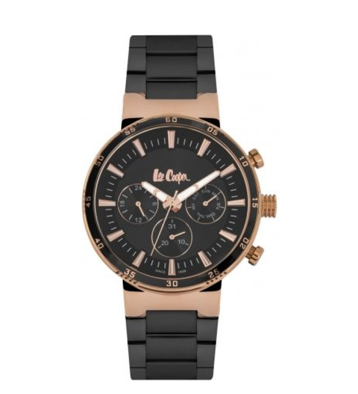 Мъжки часовник LEE COOPER LC06841.060