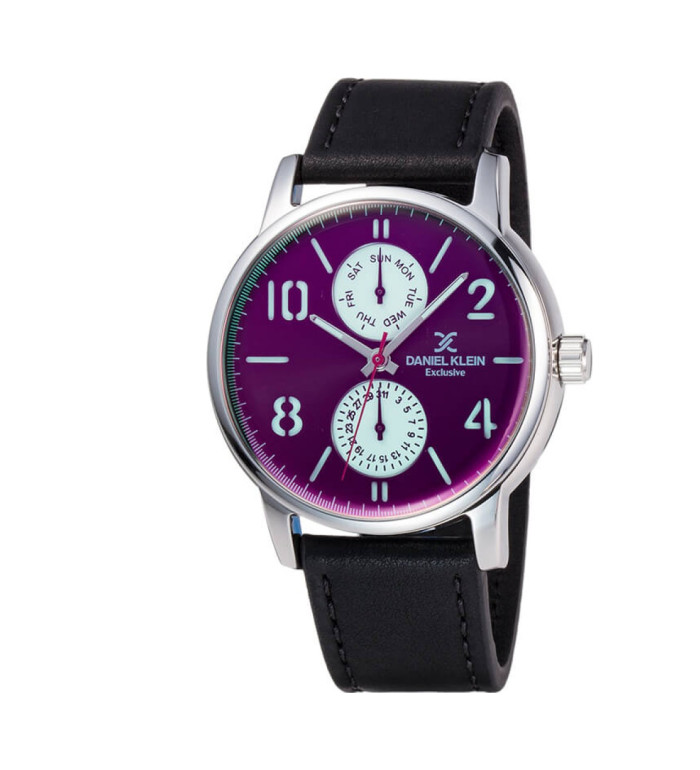 Мъжки часовник Daniel Klein DK11842-2