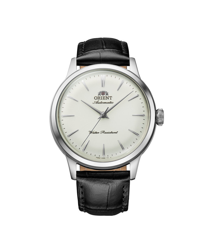 Orient RA-BB0103S