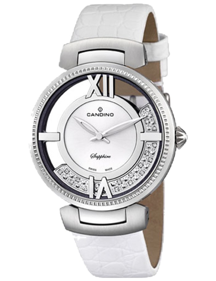 CANDINO TIMELESS 36MM C4530/1