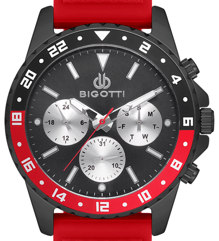 Bigotti BG.1.10144-4