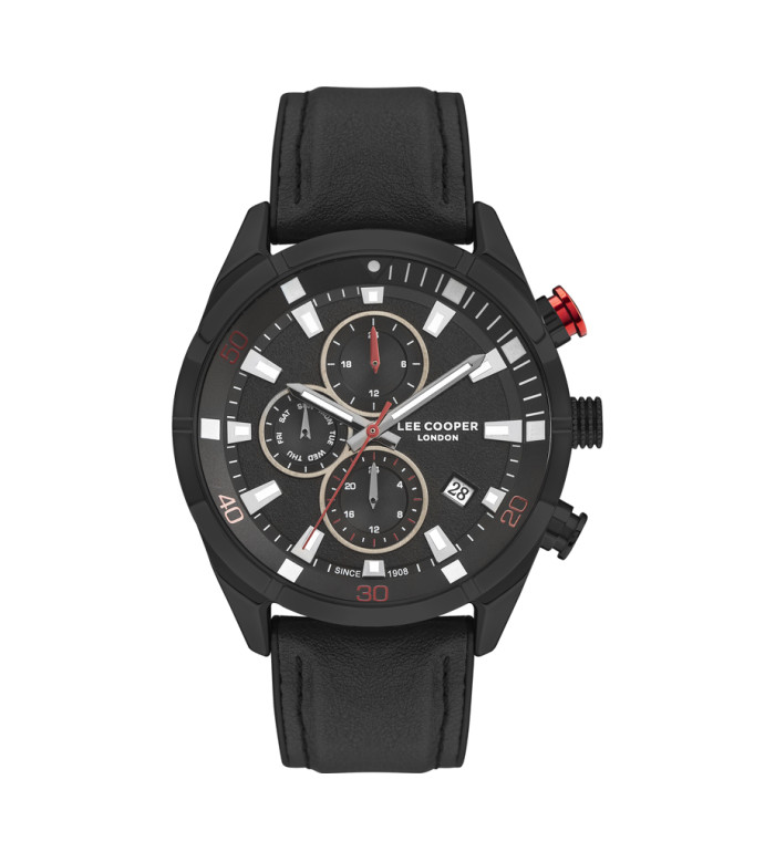 Мъжки часовник LEE COOPER LC07377.651