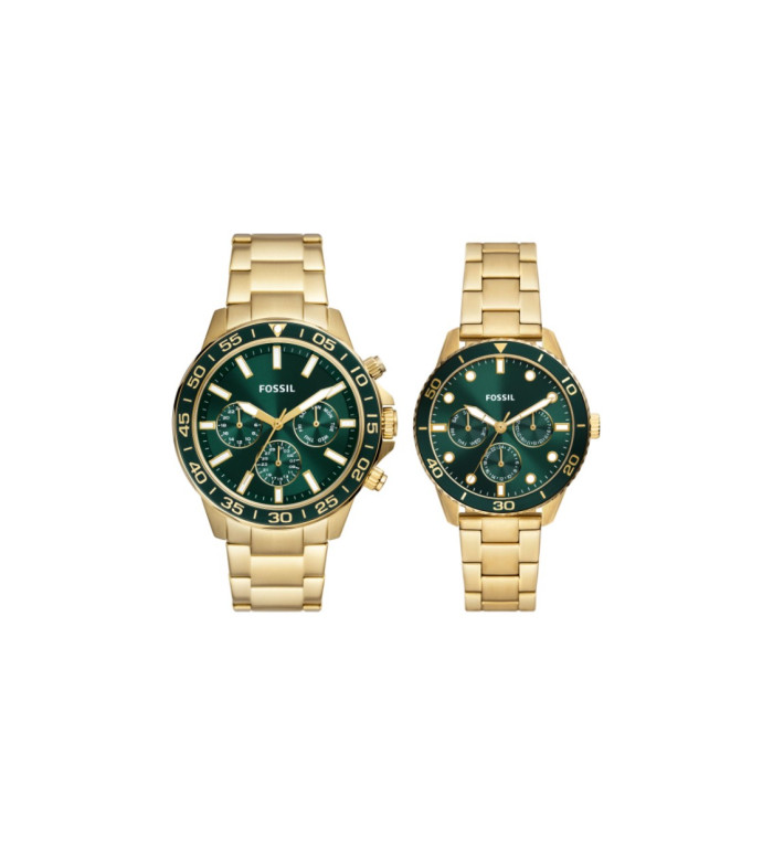 Fossil BQ2754SET