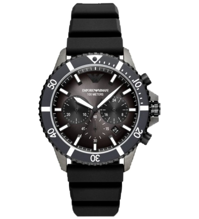 Часовник Emporio Armani AR11515