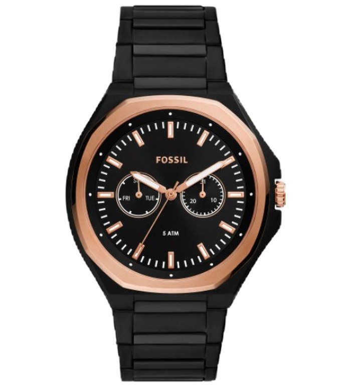 Fossil BQ2645SET