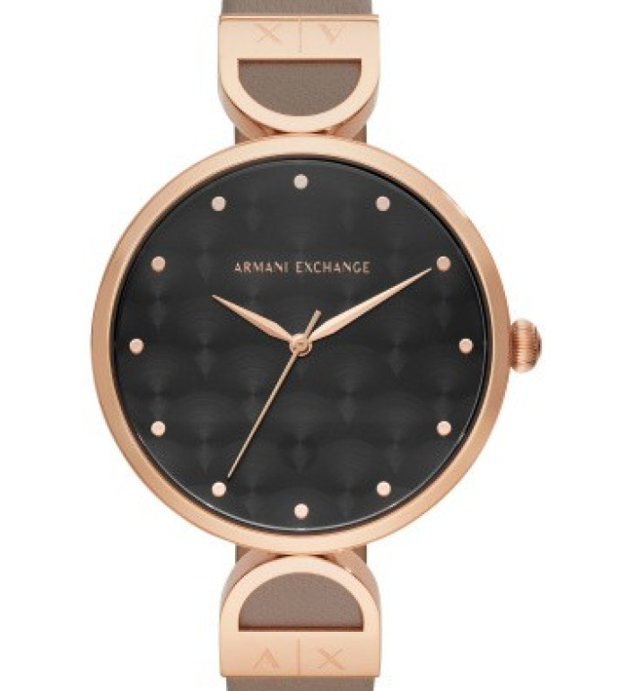 Armani Exchange AX5329