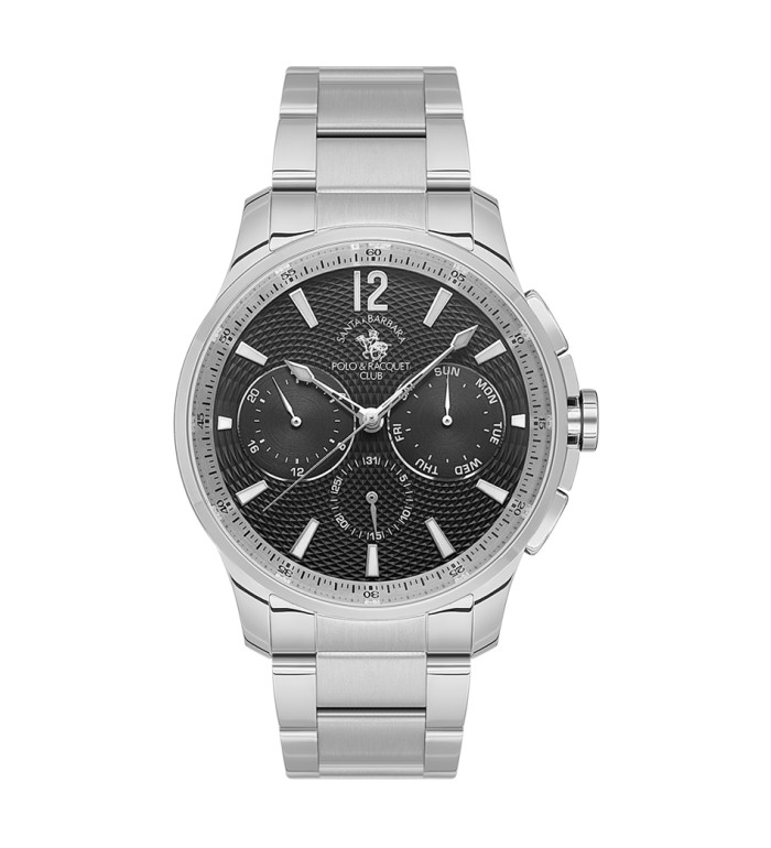 Santa Barbara Polo & Racquet Club SB.1.10537-2