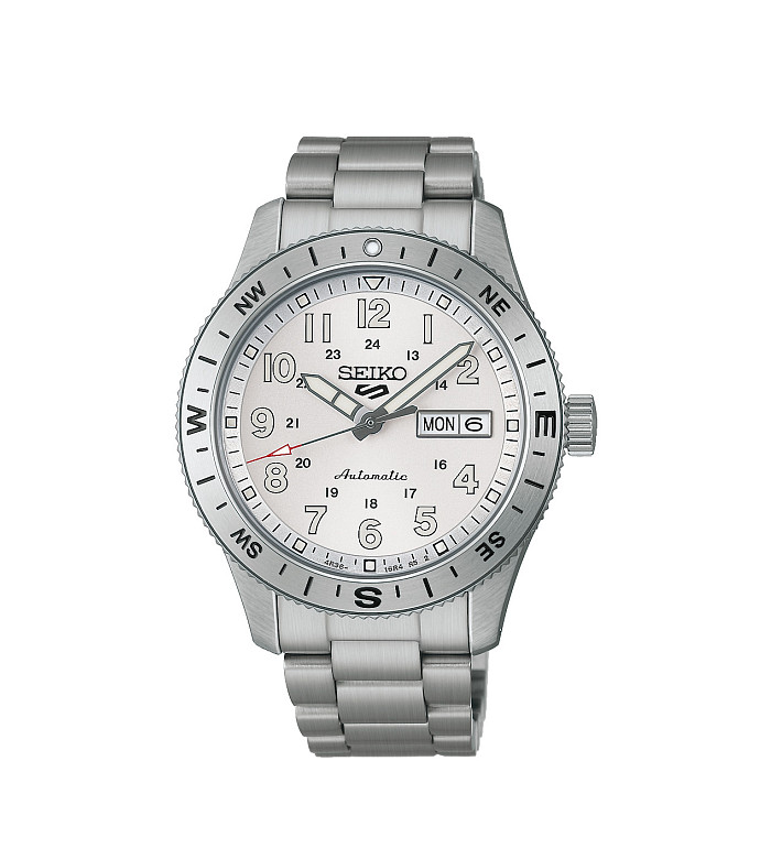 Seiko 5 Sports Field HDB007K1