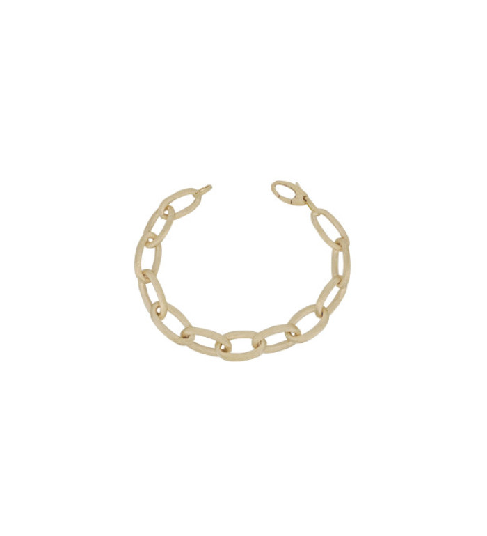 CARA DIAMANTI ЗЛАТНА ГРИВНА CG8085/10.5
