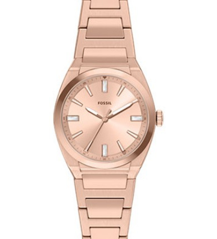 Fossil ES5491