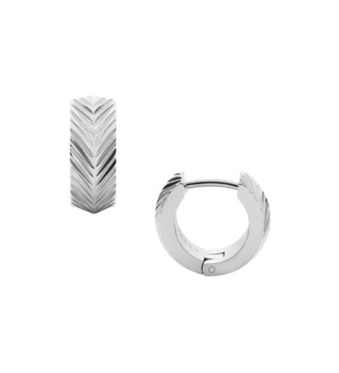 Fossil JF04666040