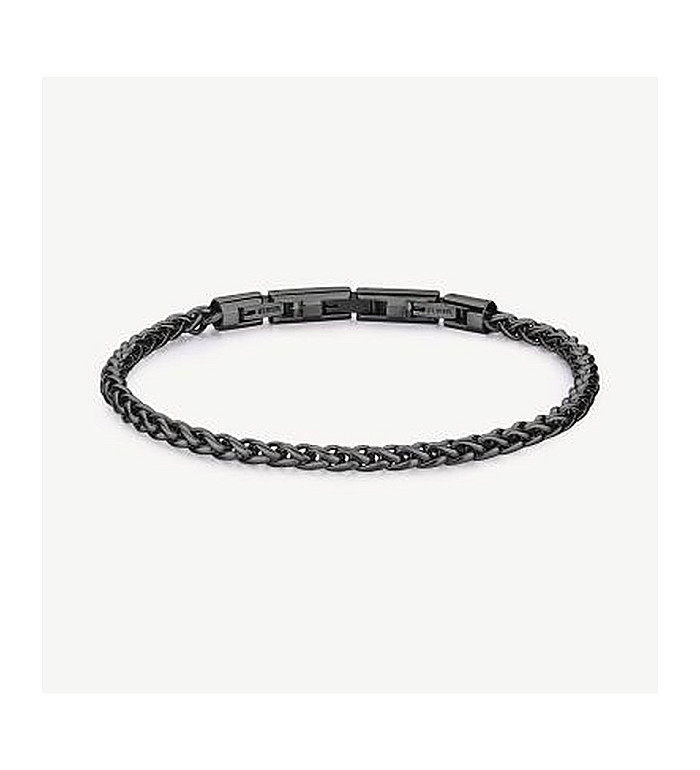 BRACELET BROSWAY RIPTIDE BTD028