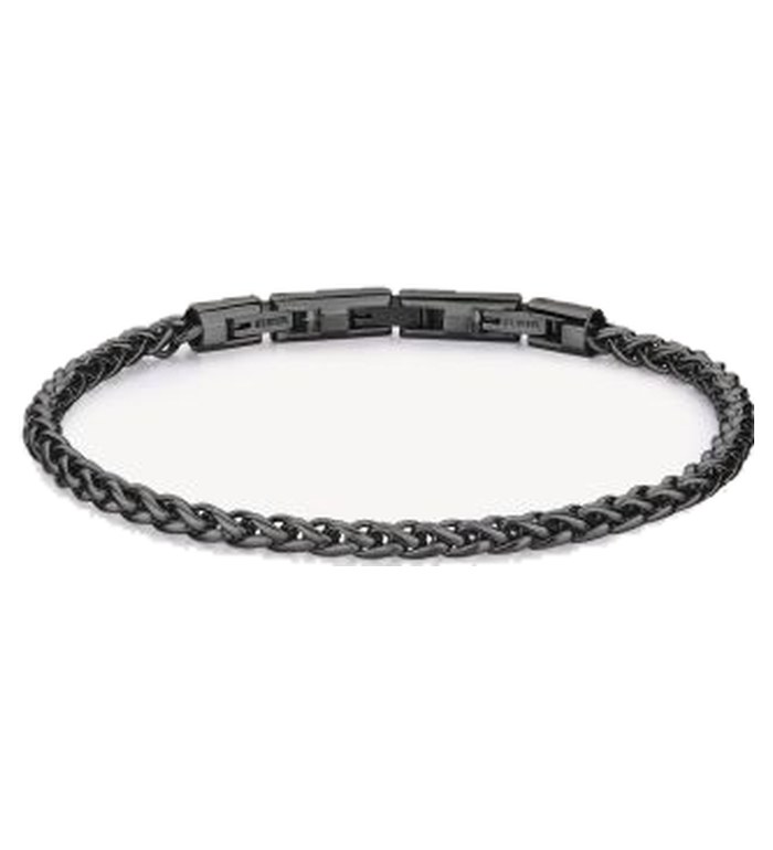 Гривна Brosway Riptide BTD028