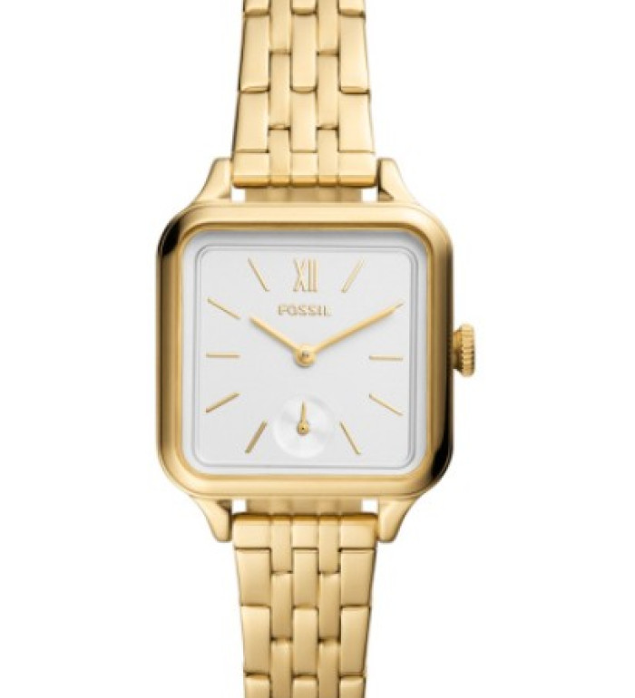 Fossil BQ3832