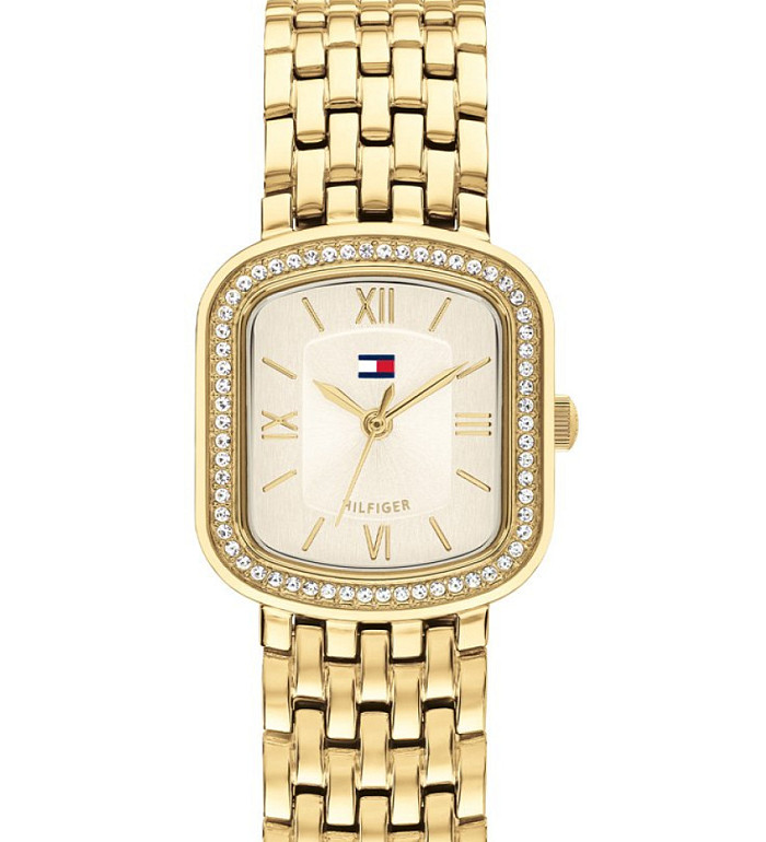 Tommy Hilfiger Abby 1782923