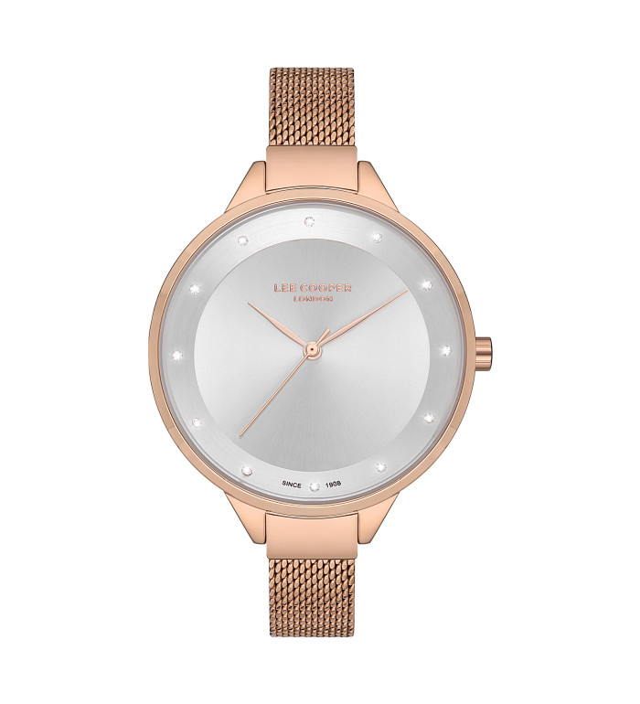 Дамски часовник LEE COOPER LC07124.430