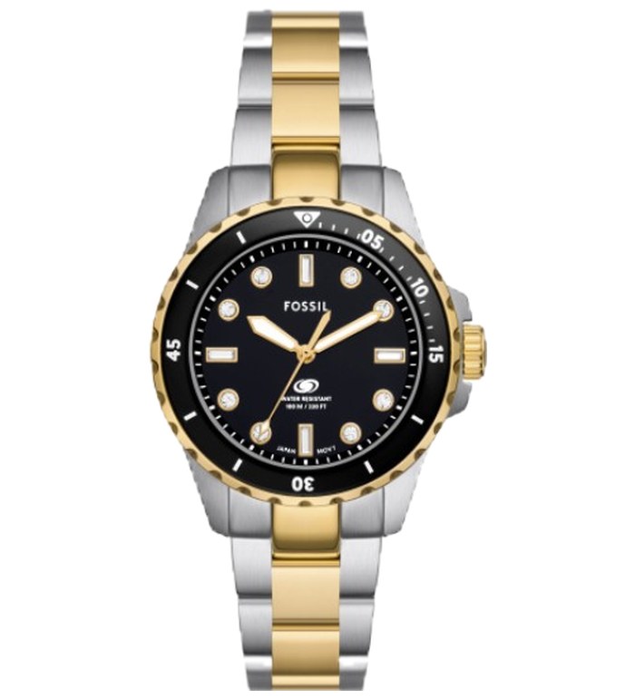 Fossil ES5349