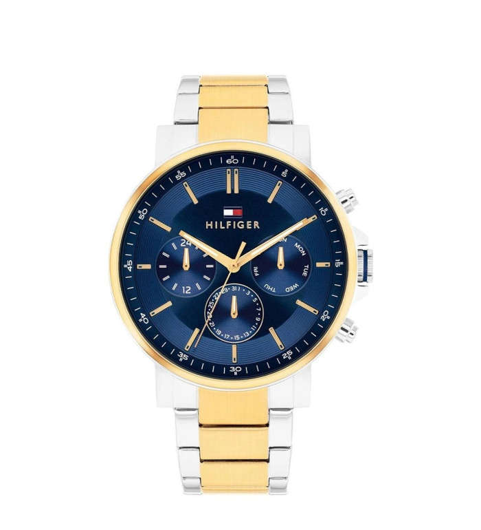 Tommy Hilfiger 1710710