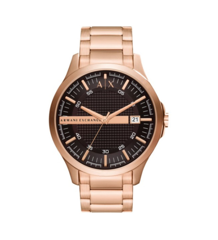 Armani Exchange AX2449