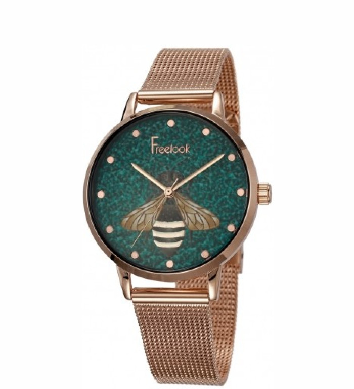 Freelook FL.2.10150-4
