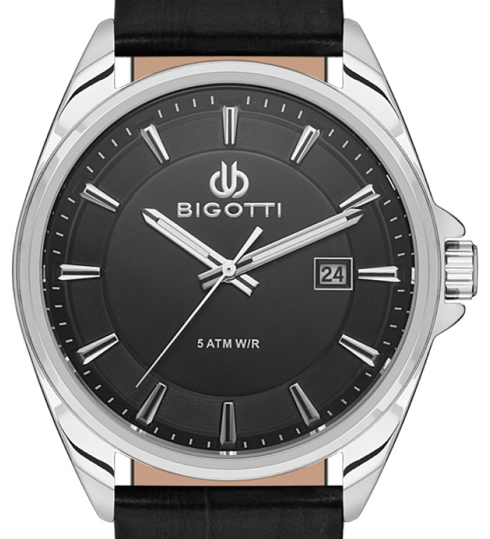 Bigotti BG.1.10486-1