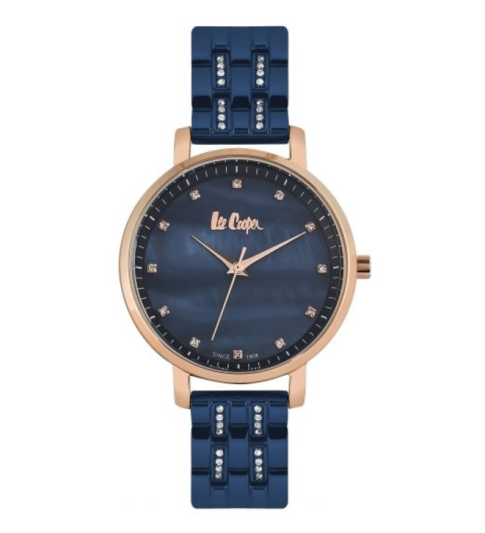 Lee Cooper LC06627.490
