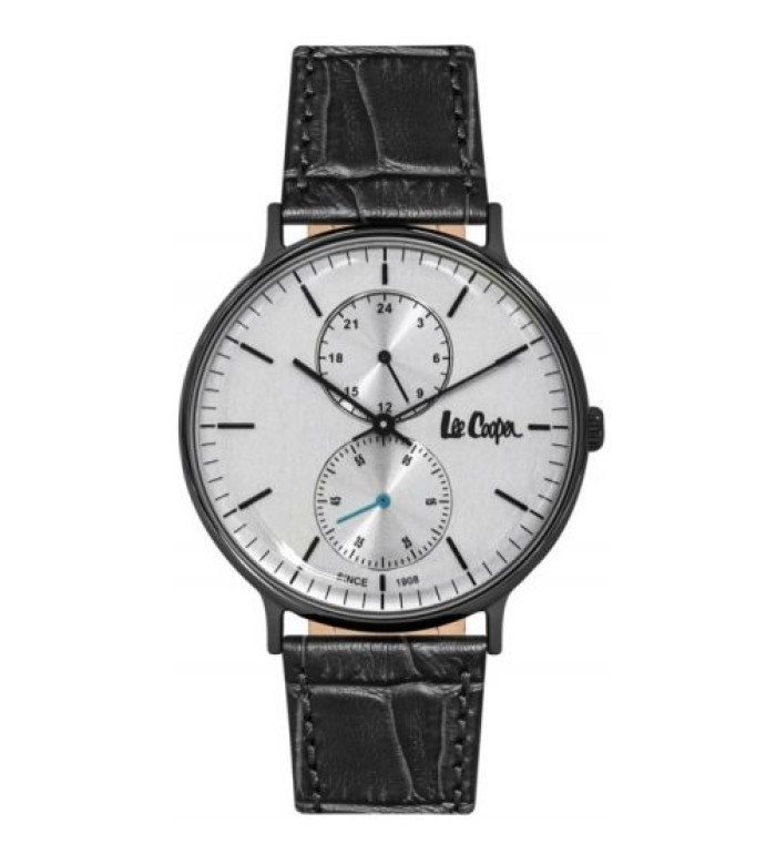 Мъжки часовник LEE COOPER LC06381.661
