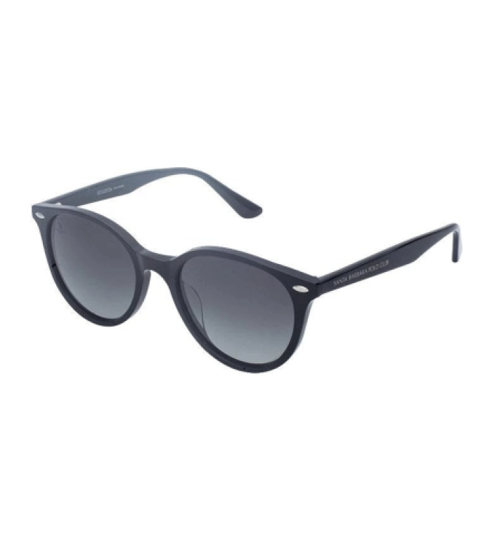 Мъжки слънчеви очила Santa Barbara Polo & Racquet Club SB1095.C1