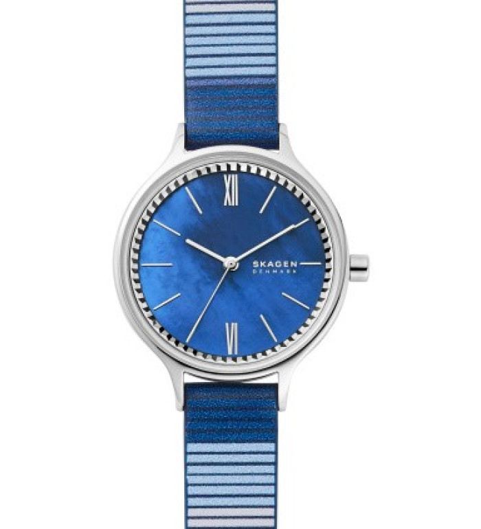 Skagen Anita SKW2906