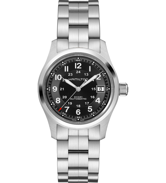 Hamilton Khaki Field H70455133