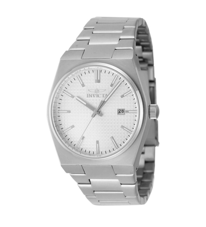Invicta Speedway 48393