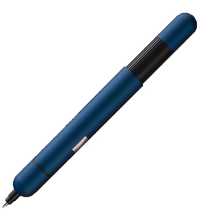 Химикалка Lamy - Pico Imperial Blue