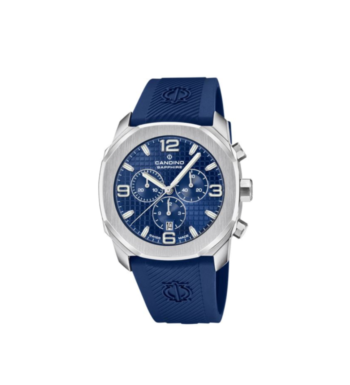 CANDINO GENTS SPORT 44ММ C4774/4